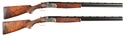 47069_5.jpg