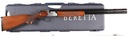 47081_2.jpg
