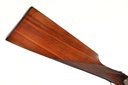 46963_9.jpg