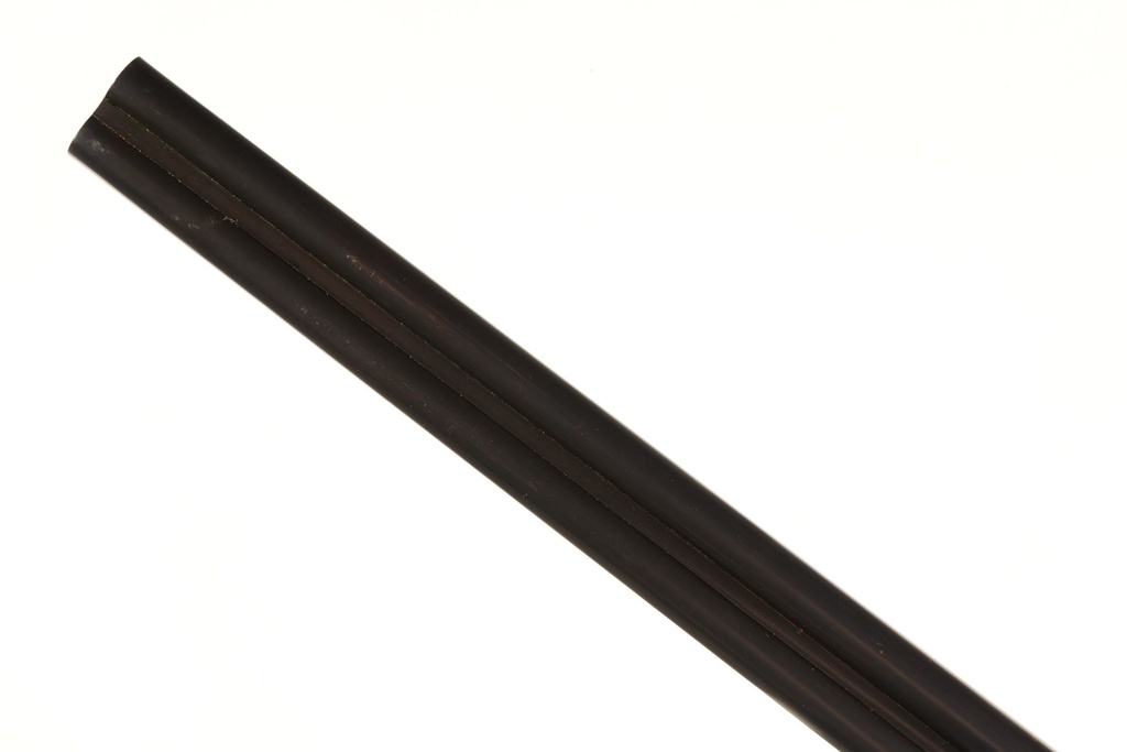 46963_14.jpg