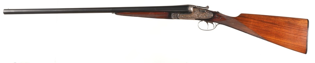 46963_11.jpg