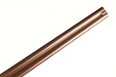 47174_5.jpg