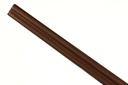 47174_11.jpg