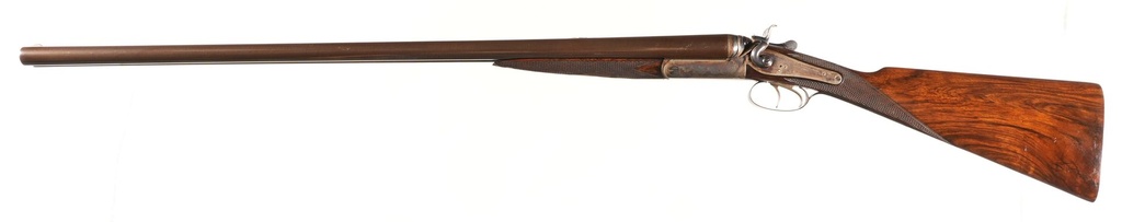 47174_8.jpg