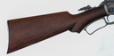47156_5.jpg