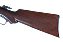 47156_11.jpg