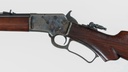 47156_7.jpg
