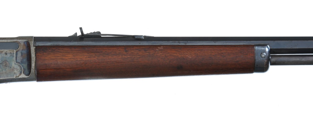 47156_3.jpg