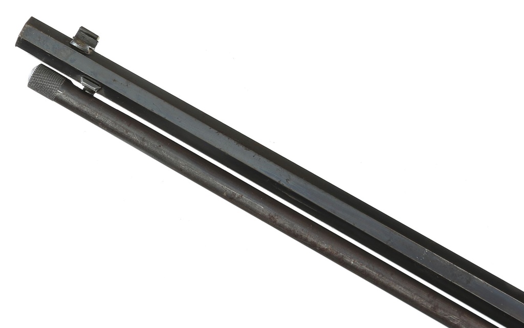 47156_10.jpg