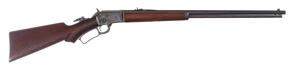 47156_2.jpg