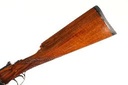 47367_8.jpg