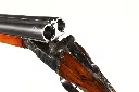47367_7.webp