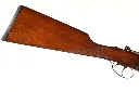 47367_9.webp
