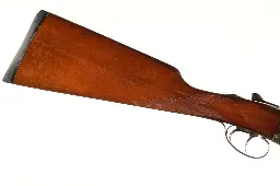 47367_9.webp