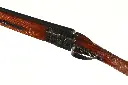 47367_6.webp