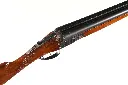 47367_3.webp