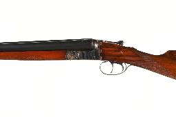 47367_4.jpg