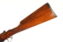 47367_8.jpg