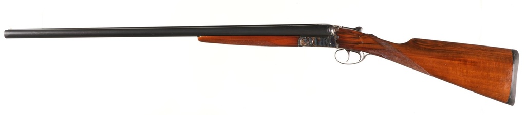 47367_5.jpg