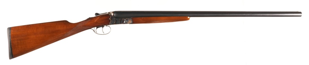 47367_2.jpg