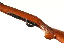 47269_6.webp