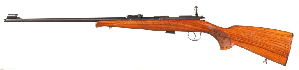 47269_5.jpg
