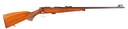 47269_2.jpg