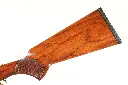 47373_12.webp