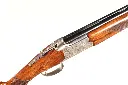 47373_3.webp