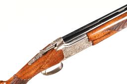 47373_3.jpg