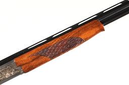 47373_4.jpg