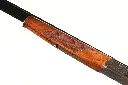 47373_10.webp