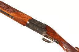 47373_9.jpg