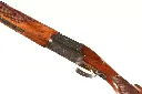 47373_9.webp