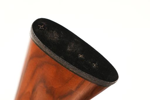 47373_13.jpg
