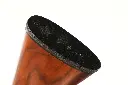 47373_13.webp