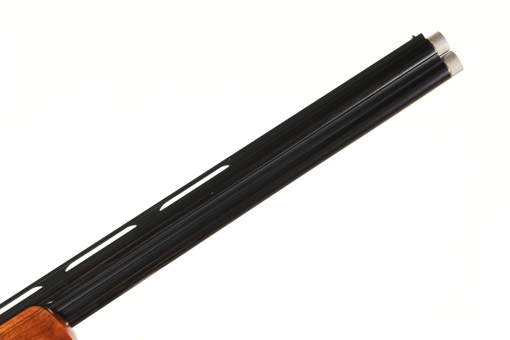47373_5.jpg