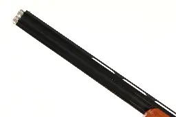 47373_11.webp