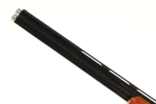 47373_11.webp