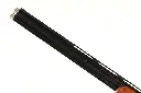 47373_11.webp
