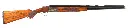 47373_2.webp
