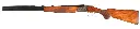 47373_8.webp