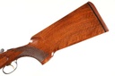 47374_8.jpg