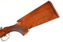 47374_8.jpg
