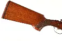 47374_9.webp