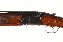 47374_4.webp