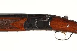 47374_4.jpg