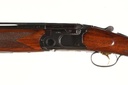 47374_4.jpg