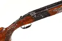 47374_3.webp