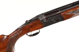 47374_3.jpg